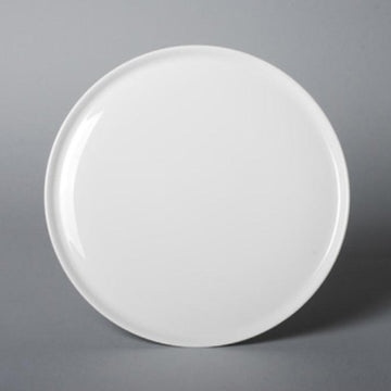 [Nordic] Plate - (4 Sizes)