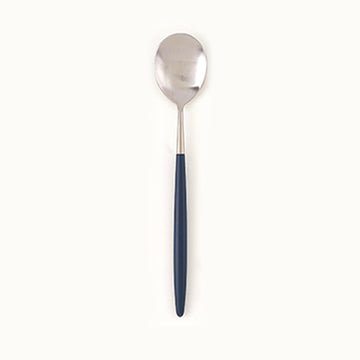 [Bogen] Matinee Solid Spoon