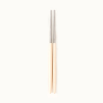 [Bogen] Matinee Solid Chopsticks