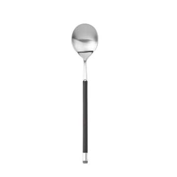 [Bogen] Kara Satin Korean Spoon (1 Korean Spoon)