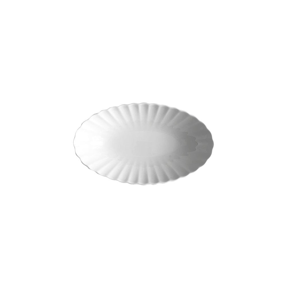 Edel 22-Piece Dinnerware Set