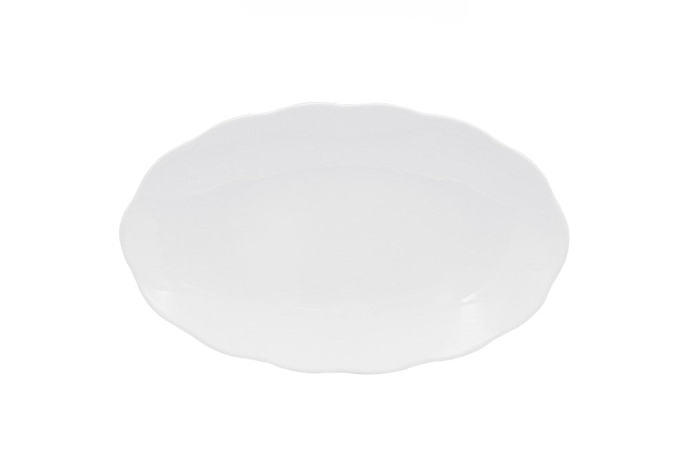 Daon 22-Piece Dinnerware Set