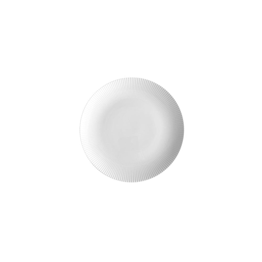 Edel 22-Piece Dinnerware Set