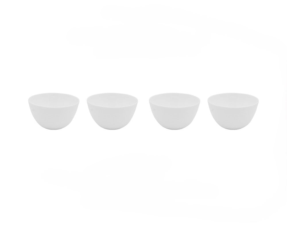 Daon 22-Piece Dinnerware Set