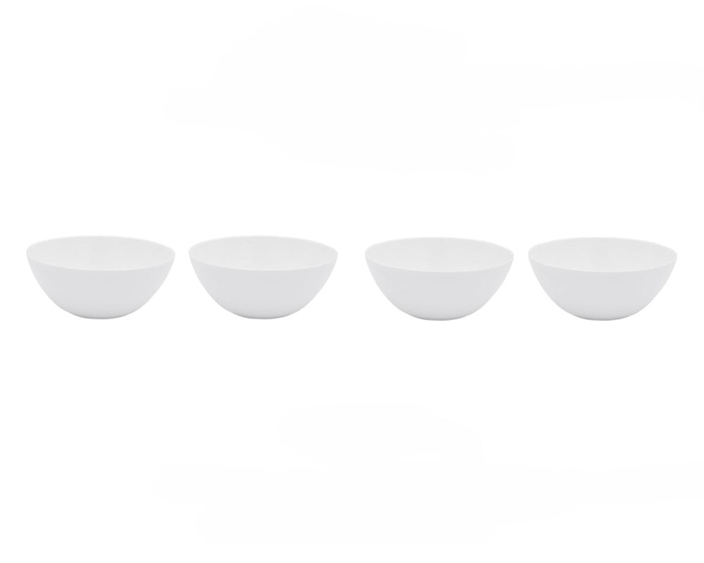 Daon 22-Piece Dinnerware Set