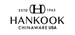 HANKOOK DOJAGI logo