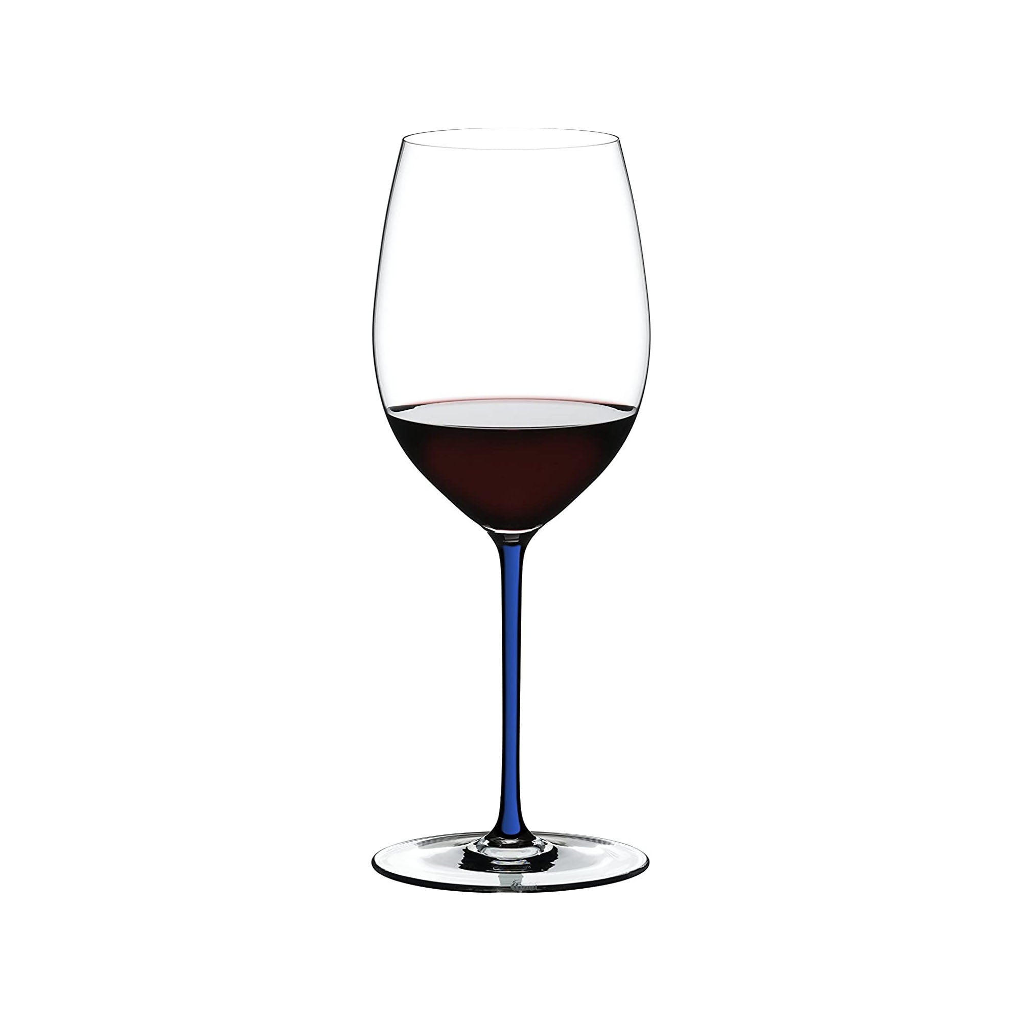 Riedel Fatto A Mano Cabernet/Merlot