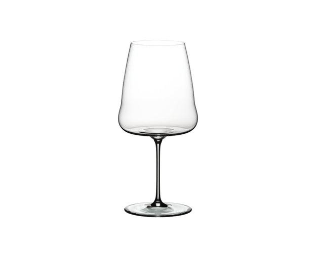 Riedel Performance CABERNET / MERLOT - 2 Stems - Wines From Us in