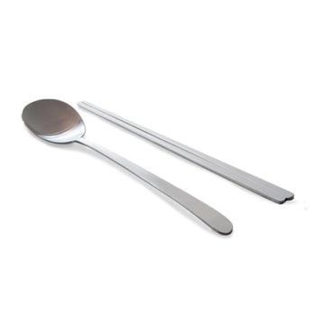 [Andante] Spoon & Chopstick, 10 sets