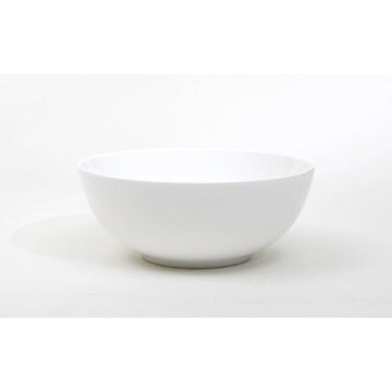 [Simple Design] Chateau Noodle Bowl 8