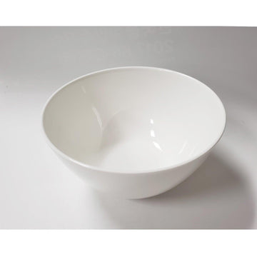 [Simple Design] Neoround Noodle Bowl