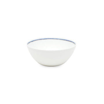 [Moire] Soup / Cereal Bowl