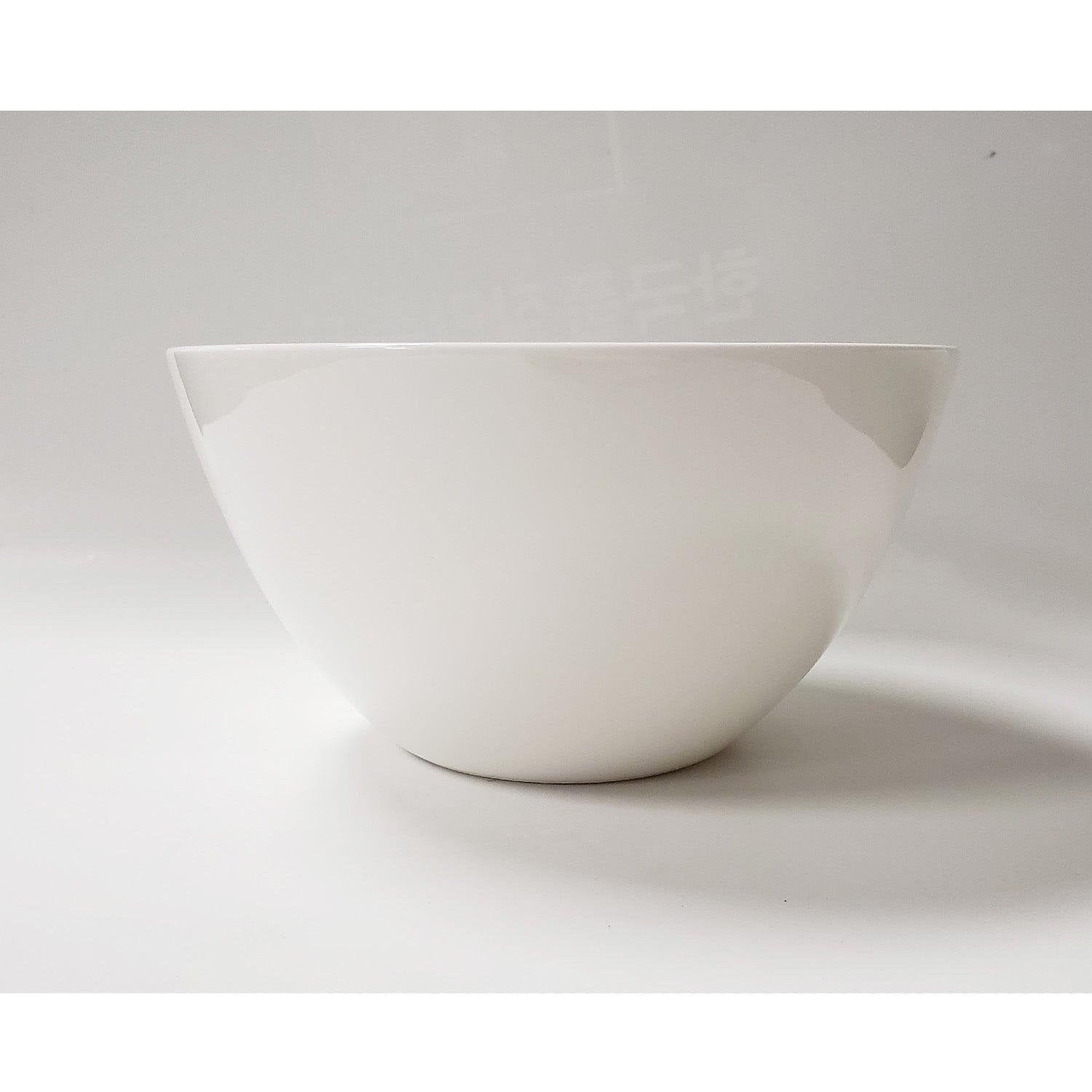 [Simple Design] Neoround Noodle Bowl - HANKOOK
