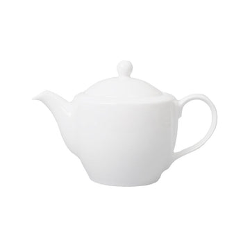 [Shil Rha] Tea Pot