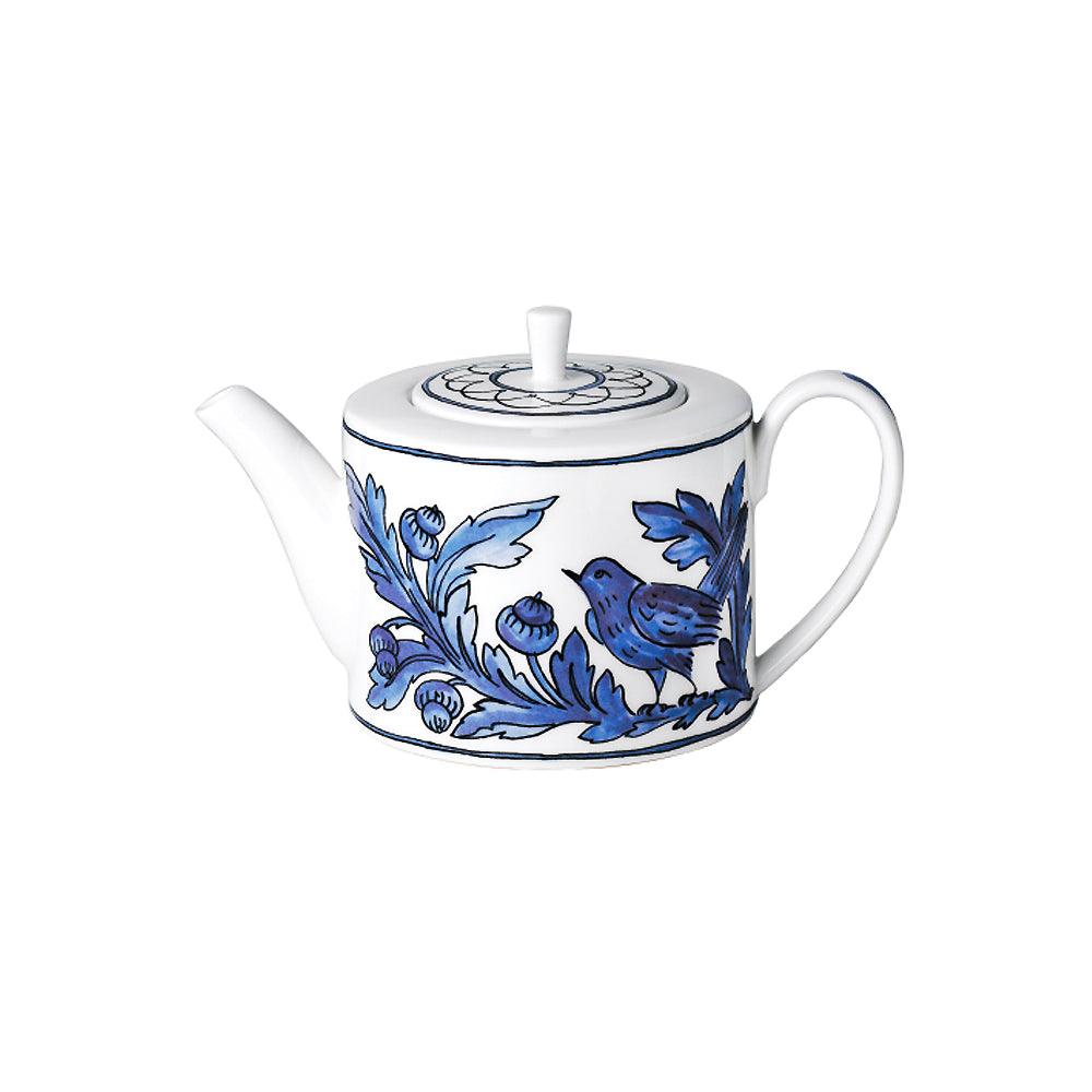 工芸品 milktea birds  Bunting Plastic Millet Holder | Caitec