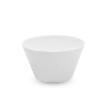 [Simple Design] Moon Rice Bowl
