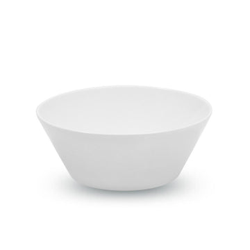 [Simple Design]  Moon Soup Bowl