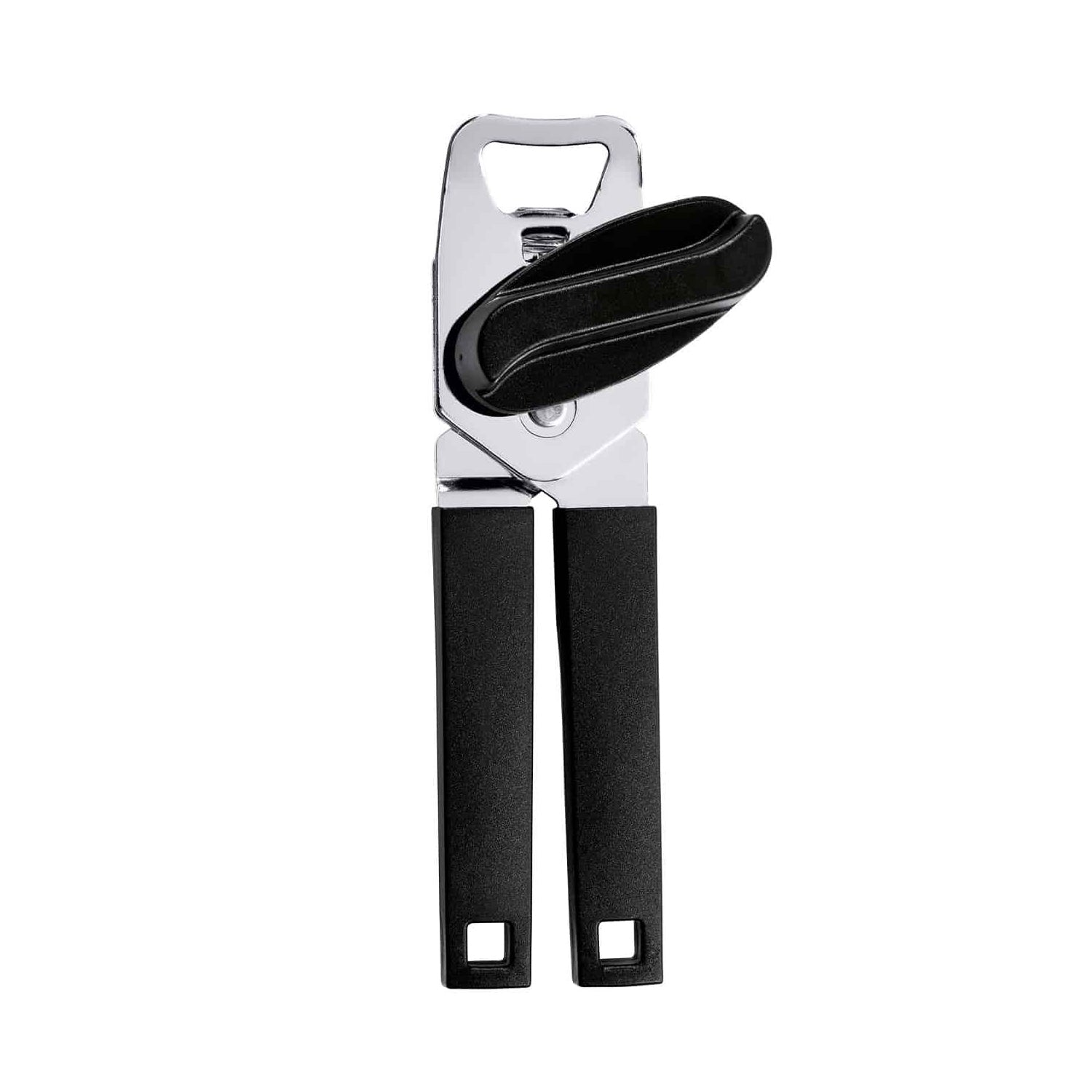 国内で当店のみ HUNI - Huni Bottle Opener bottleopenerchain_shopify_2048