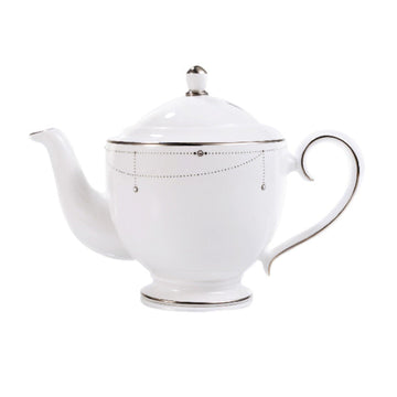 [Best Wishes] Origin Tea Pot (700ml)