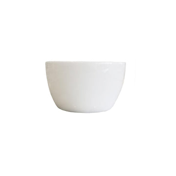 [Simple Design] Jet Rice Bowl, 2pcs