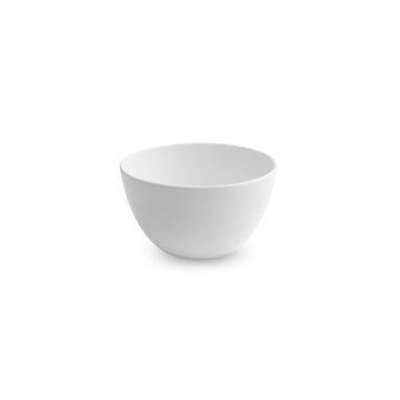 [Moire Blanc] Rice Bowl 1pc