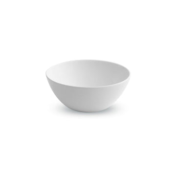 [Moire Blanc] Soup Bowl