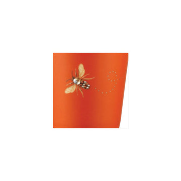 [Prouna] My Collection Honeybee Mug (Orange)
