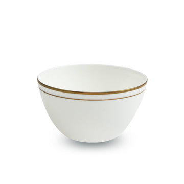 [Neo Gold] Rice Bowl, 1pc