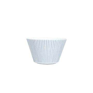 [Cozy Blue] Rice Bowl, 1pc