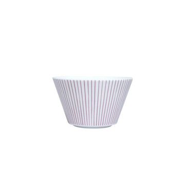 [Cozy Pink] Rice Bowl, 1pc