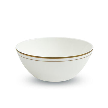 [Neo Gold] Soup Bowl, 1pc