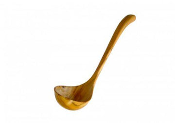 [Chabatree] Soup Ladle, Extra Large