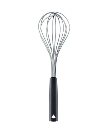 [Triangle] Whisk, 17cm