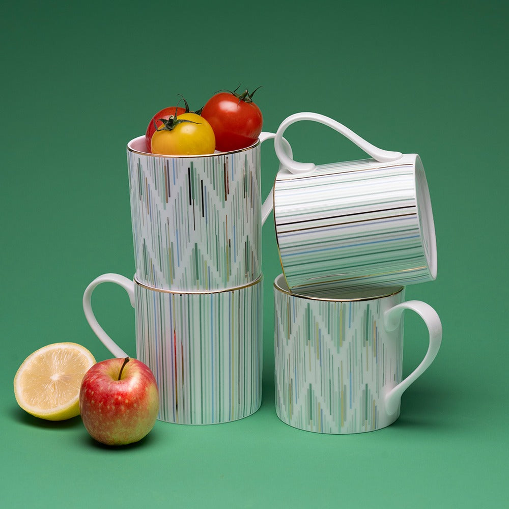 Mug Set
