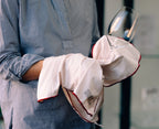 [Riedel] Riedel Microfiber Polishing Cloth