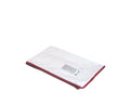 [Riedel] Riedel Microfiber Polishing Cloth