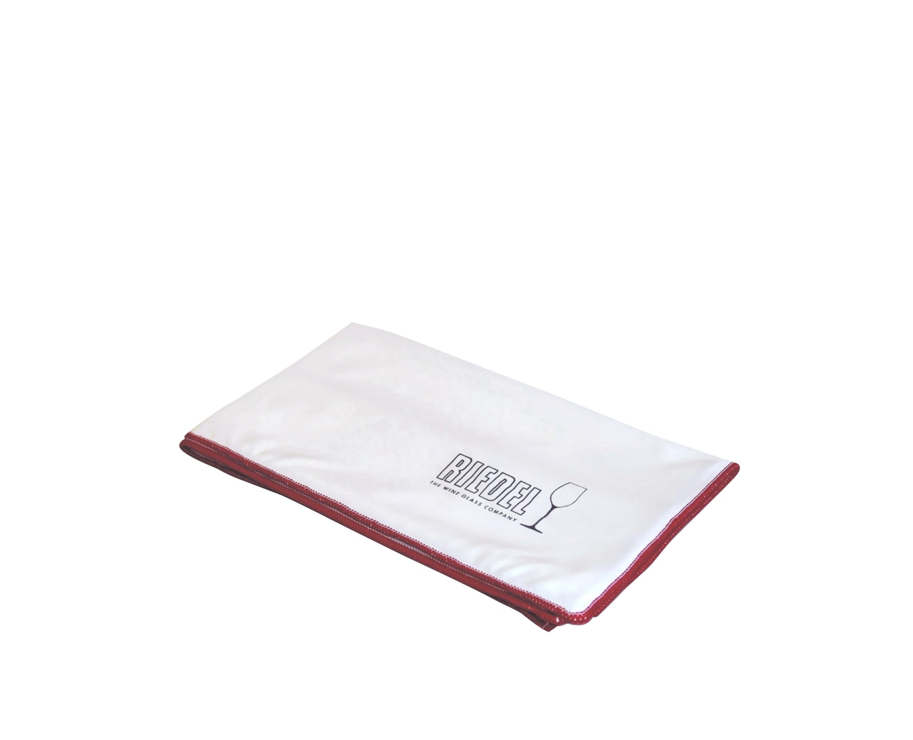 [Riedel] Riedel Microfiber Polishing Cloth