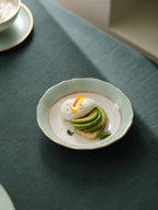 The Royal - Dinnerware Set (25pc)