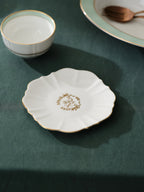 The Royal - Dinnerware Set (25pc)
