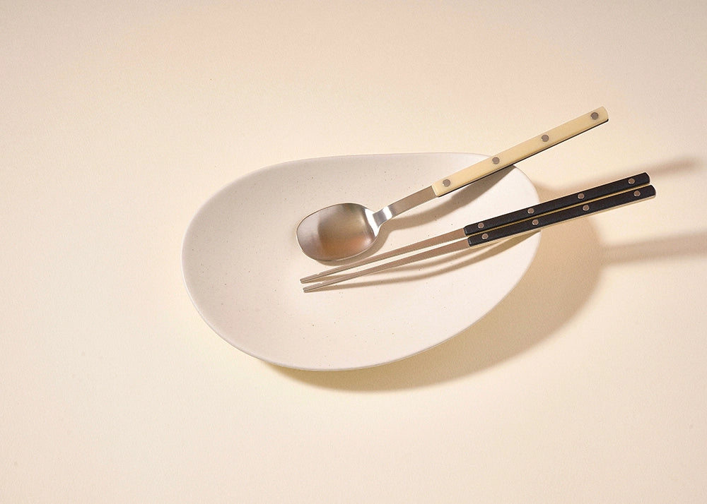 [Bogen] Verche Collection