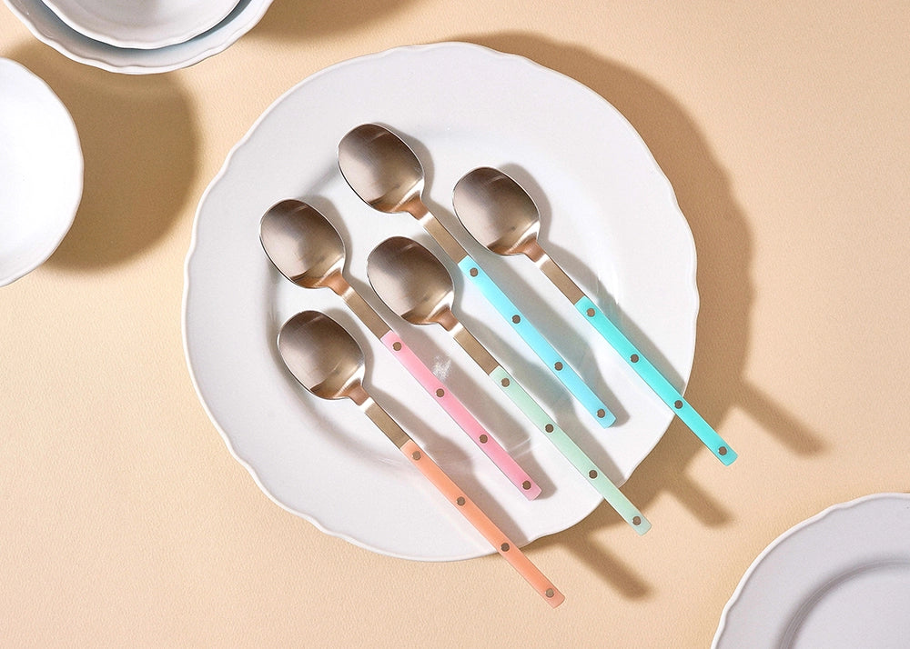 [Bogen] Verche Collection