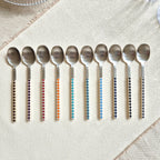 Bogen Vera Flatware