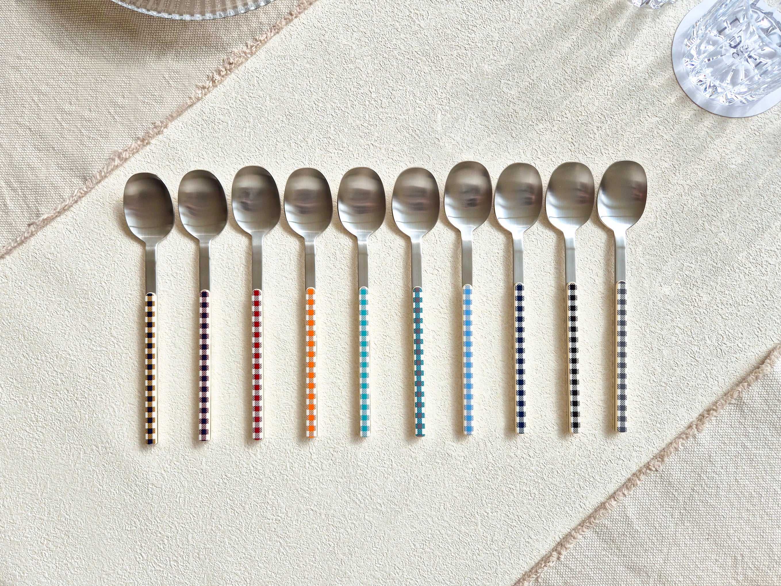 Bogen Vera Collection