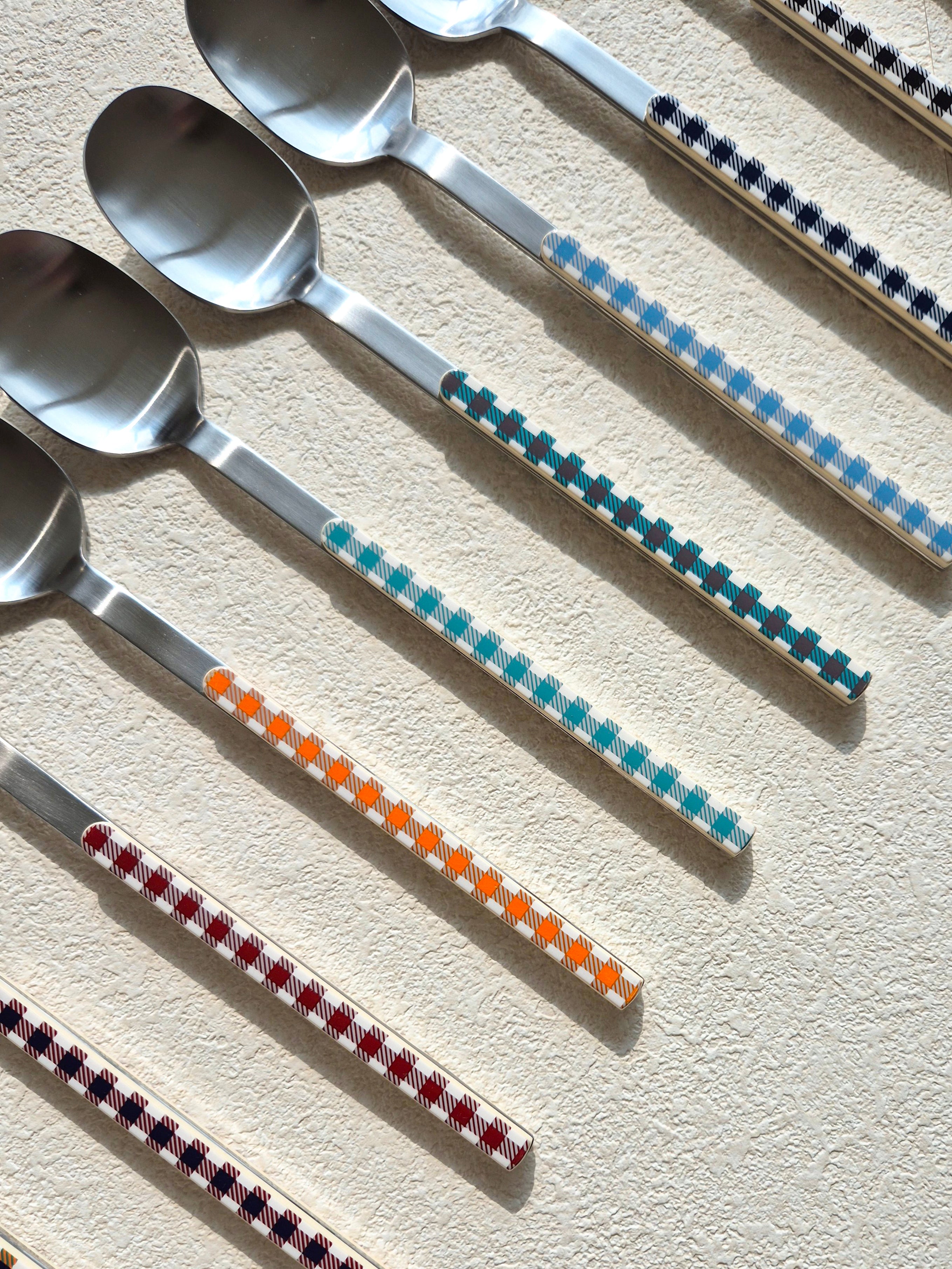 Bogen Vera Collection