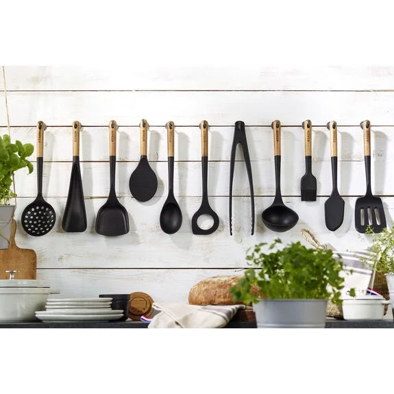 [Staub] Silicone Wok Turner