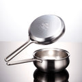 Kuper - Couple Pan