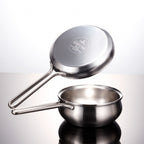 Kuper - Couple Pan