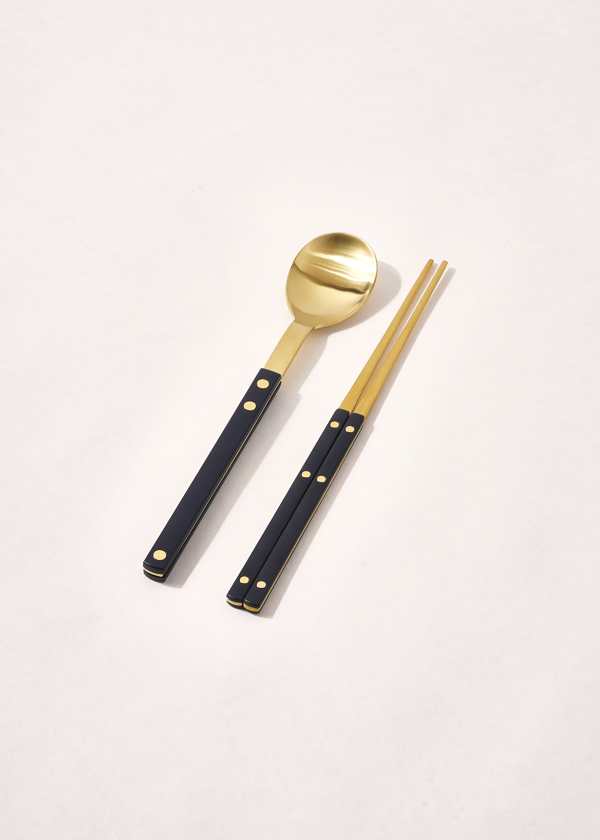 [Bogen] Sentier Gold Collection