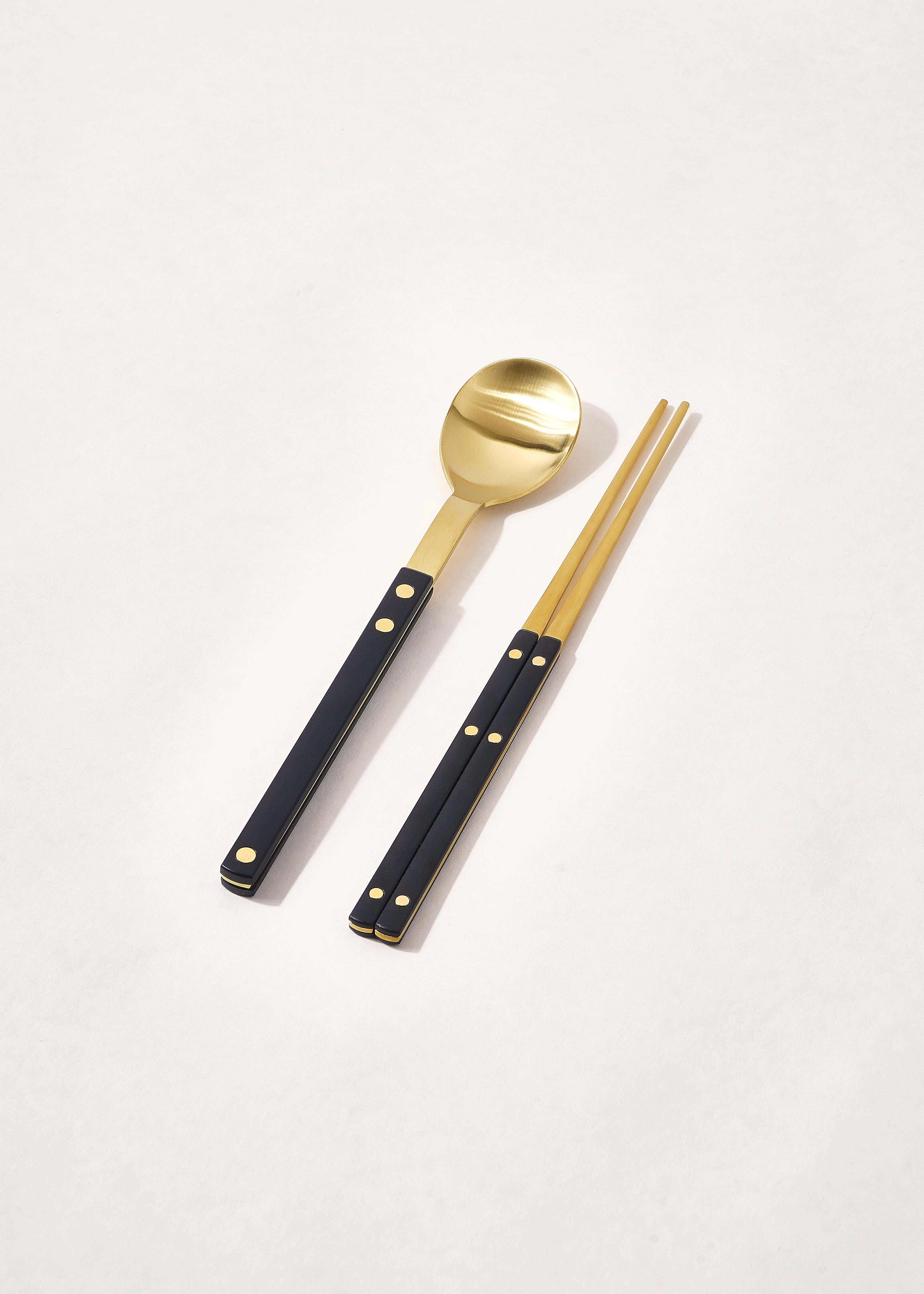 [Bogen] Sentier Gold Collection