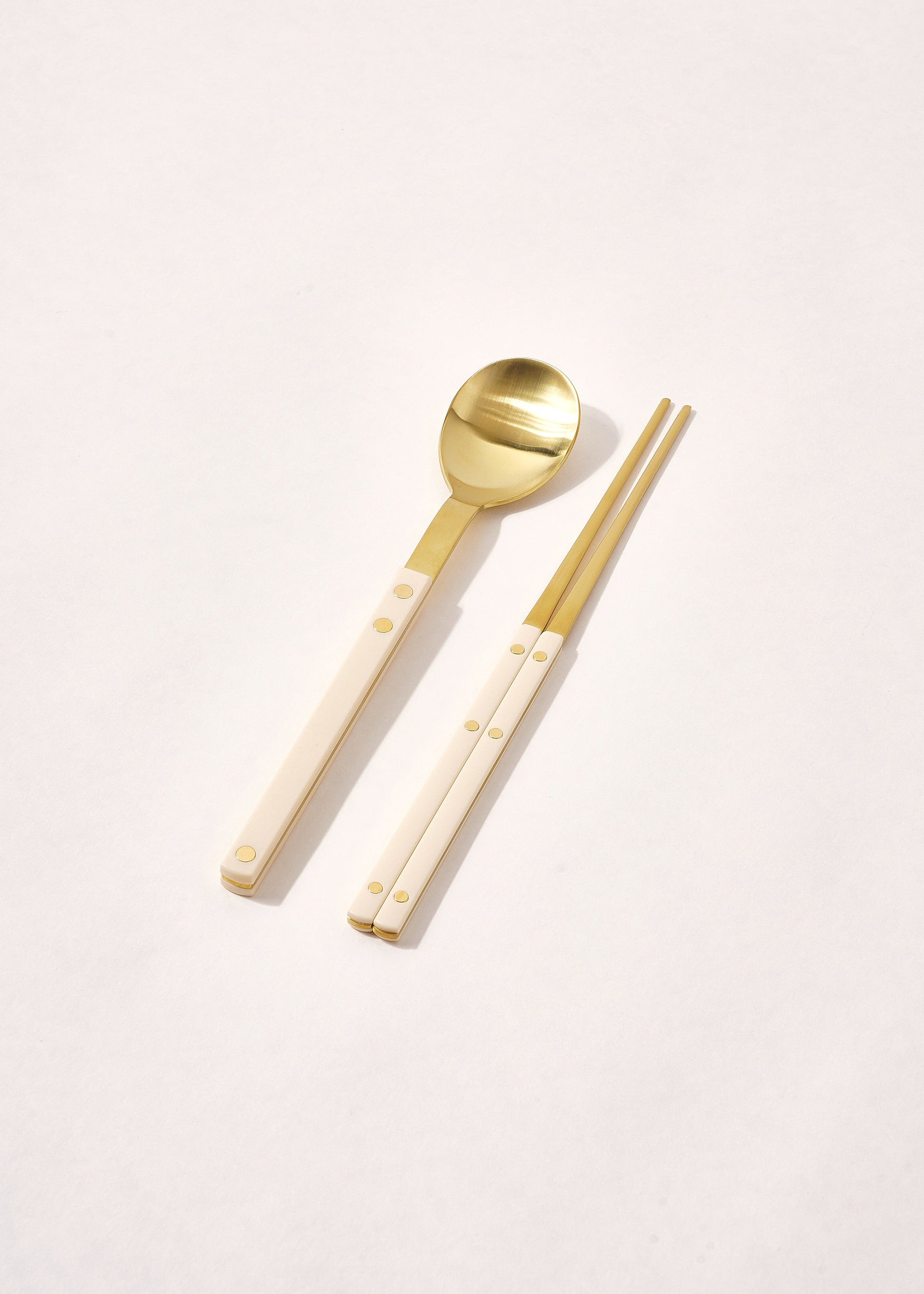 [Bogen] Sentier Gold Collection